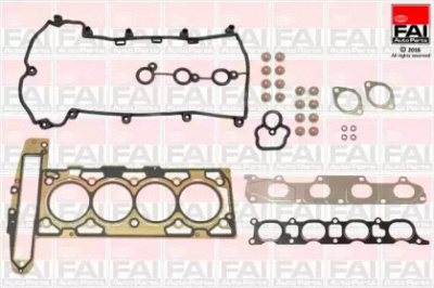 FAI AUTOPARTS hs1683 -  Комплект прокладок, головка цилиндра
